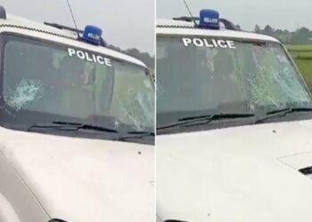 എൻഐഎ സംഘം ആക്രമിക്കപ്പെട്ടതിൽ: ന്യായീകരണവുമായി മുഖ്യമന്ത്രി മമതാ ബാനർജി