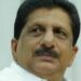 ലോക്സഭാ തെരഞ്ഞെടുപ്പിന്റെ ഫലപ്രഖ്യാപനം ജൂൺ 4 ന് പുറത്തുവരുമ്പോൾ ഇടതുപക്ഷത്തേക്ക് കാലു മാറിപ്പോയ പോയ കേരള കോൺഗ്രസ് എമ്മിന്റെ അടിത്തറ ഇളകും; മോൻസ് ജോസഫ്
