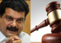 രാഹുൽ ഗാന്ധിക്കെതിരായ അധിക്ഷേപ പരാമർശത്തിൽ: പിവി അൻവറിനെതിരെ കേസെടുക്കാൻ കോടതി നിർദ്ദേശം