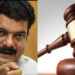 രാഹുൽ ​ഗാന്ധിക്കെതിരായ അധിക്ഷേപ പരാമർശത്തിൽ: പിവി അൻവറിനെതിരെ കേസെടുക്കാൻ കോടതി നിർദ്ദേശം