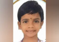 വീട്ടുമുറ്റത്ത് കളിച്ച് കൊണ്ടിരുന്ന ഏഴു വയസുകാരി പാമ്പുകടിയേറ്റ് മരിച്ചു