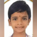 വീട്ടുമുറ്റത്ത് കളിച്ച് കൊണ്ടിരുന്ന ഏഴു വയസുകാരി പാമ്പുകടിയേറ്റ് മരിച്ചു