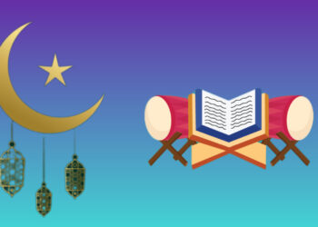 മാസപ്പിറ കണ്ടു; കേരളത്തിൽ ചെറിയ പെരുന്നാൾ നാളെ
