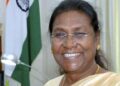 പത്മ അവാർഡുകൾ ഇന്ന് സമ്മാനിക്കും: രാഷ്ട്രപതി ദ്രൗപതി മുർമുവാണ് പുരസ്ക്‌കാരങ്ങൾ സമ്മാനിക്കുക