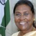 പത്മ അവാർഡുകൾ ഇന്ന് സമ്മാനിക്കും: രാഷ്ട്രപതി ദ്രൗപതി മുർമുവാണ് പുരസ്ക്‌കാരങ്ങൾ സമ്മാനിക്കുക