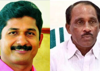 കെ ബാബുവിനെതിരായ സ്വരാജിൻ്റെ ഹർജിയിൽ ഹൈക്കോടതി ഇന്ന് വിധി പറയും