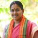 ദല്ലാൾ നന്ദകുമാറിൽ നിന്നും പത്ത് ലക്ഷം രൂപ വാങ്ങിയെന്ന് സമ്മതിച്ച്: ശോഭാ സുരേന്ദ്രൻ