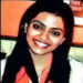 സൗമ്യ വിശ്വനാഥന്‍റെ കൊലപാതകത്തിലെ ശിക്ഷ സ്റ്റേ ചെയ്ത് പ്രതികൾക്ക് ജാമ്യം നൽകിയതിനെതിരെ: അമ്മ സുപ്രീം കോടതിയെ സമീപിച്ചു