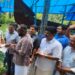 തലവടി ചുണ്ടനിൽ ഇക്കുറി യുബിസി കൈനകരി തുഴയെറിയും