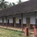 തലവടി സി.എം.എസ് ഹൈസ്ക്കൂൾ മെഗാ പൂർവ്വ വിദ്യാർത്ഥി സംഗമവും ഗുരുവന്ദനവും മെയ് 19ന്