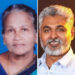 അമ്മ മരിച്ചതിന്റെ അഞ്ചാം ദിനം മകൻ കുഴഞ്ഞ് വീണ് മരിച്ചു