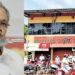 കരുവന്നൂർ ബാങ്ക് തട്ടിപ്പ് കേസിൽ: എം എം വർഗീസിനെ ഇഡി ഇന്ന് വീണ്ടും ചോദ്യം ചെയ്യും