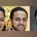 അരുണാചലിൽ ഹോട്ടൽ മുറിയിൽ കോട്ടയം സ്വദേശികളായ ദമ്പതികളും സുഹൃത്തായ യുവതിയും മരിച്ച സംഭവത്തിന് പിന്നിൽ അന്ധവിശ്വാസമെന്ന് സൂചന