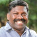 കരുവന്നൂർ കള്ളപ്പണ ഇടപാട് കേസിൽ; പി കെ ബിജുവിന് ഇഡി നോട്ടീസ്