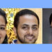 കോട്ടയത്തുനിന്നും കാണാതായ അദ്ധ്യാപികയും സുഹൃത്തുക്കളായ ദമ്പതികളും മന്ത്രവാദവുമായി ബന്ധപ്പെട്ടിട്ടുണ്ടാകാമെന്ന്; പോലീസ്