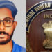 സിദ്ധാർഥനെ മരിച്ച നിലയിൽ കണ്ടെത്തിയവർ ഹാജരാകണം: സിബിഐ സംഘം ഇന്ന് കോളജിലെത്തും