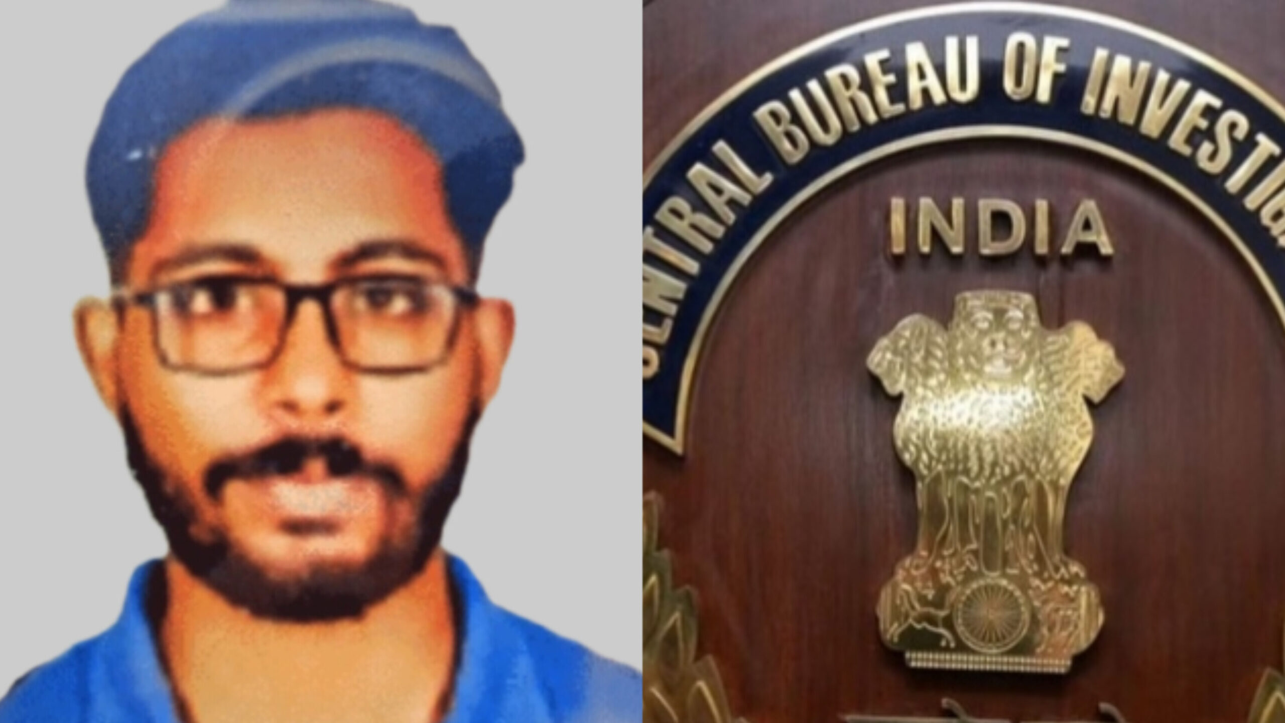 സിദ്ധാർഥനെ മരിച്ച നിലയിൽ കണ്ടെത്തിയവർ ഹാജരാകണം: സിബിഐ സംഘം ഇന്ന് കോളജിലെത്തും