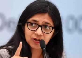നുണ പരിശോധന നടത്തും ബിഭാവ് കുമാർ ആക്രമിച്ചെന്ന കേസിൽ ഇരയായ താൻ അപമാനിക്കപ്പെടുന്നു: സ്വാതി മലിവാൾ