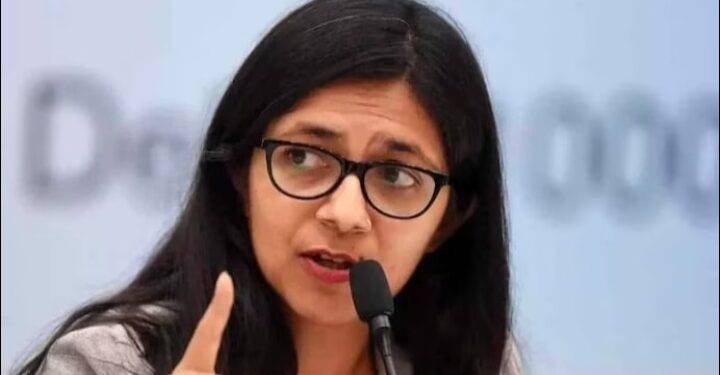 നുണ പരിശോധന നടത്തും ബിഭാവ് കുമാർ ആക്രമിച്ചെന്ന കേസിൽ ഇരയായ താൻ അപമാനിക്കപ്പെടുന്നു: സ്വാതി മലിവാൾ