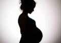 19 കാരിക്ക്: 26-ാം ആഴ്ചയിൽ ഗർഭച്ഛിദ്രത്തിന് അനമുമതി നൽകി ബോംബെ ഹൈക്കോടതി