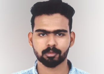 അബുദബിയിൽ മലയാളി യുവാവിനെ മരിച്ച നിലയിൽ കണ്ടെത്തി