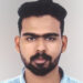 അബുദബിയിൽ മലയാളി യുവാവിനെ മരിച്ച നിലയിൽ കണ്ടെത്തി