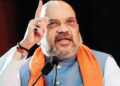 ബിജെപി കേരളത്തിൽ അക്കൗണ്ട് തുറക്കുമെന്ന്: കേന്ദ്ര ആഭ്യന്തര മന്ത്രി അമിത് ഷാ