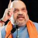 ബിജെപി കേരളത്തിൽ അക്കൗണ്ട് തുറക്കുമെന്ന്: കേന്ദ്ര ആഭ്യന്തര മന്ത്രി അമിത് ഷാ