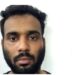 മനുഷ്യക്കടത്ത് നടത്തിയ കേസിൽ: പ്രതി സാബിത്ത് നാസർ മുഖ്യസൂത്രധാരനെന്ന് പോലീസ്