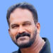 തിരുവനന്തപുരം സ്വദേശി ഒമാനിൽ കുഴഞ്ഞുവീണ് മരിച്ചു