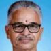 തമിഴ്‌നാട്ടിലെ ആദ്യ ബിജെപി എംഎൽഎ സി. വേലായുധൻ അന്തരിച്ചു
