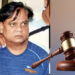 അധോലോക നായകൻ ഛോട്ടാ രാജനെ: കൊലപാതകക്കേസിൽ ജീവപര്യന്തം തടവിന് ശിക്ഷിച്ചു പ്രത്യേക സിബിഐ കോടതി