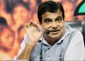 60 വർഷത്തെ ഭരണത്തിൽ കോൺഗ്രസിന് ചെയ്യാൻ കഴിയാത്ത ത് 10 വർഷം കൊണ്ട് ബിജെപി ചെയ്തു: കേന്ദ്രമന്ത്രി നിതിൻ ഗഡ്‌കരി