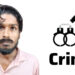 വീട്ടമ്മയ്ക്ക് സാമൂഹ്യമാധ്യമം വഴി അശ്ലീല ദൃശ്യങ്ങൾ അയച്ച കേസിൽ യുവാവ് അറസ്റ്റിൽ