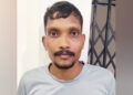 യുവാവിനെ കബളിപ്പിച്ച് വാഹനം തട്ടിയെടുത്ത കേസിൽ ഒരാൾ അറസ്റ്റിൽ