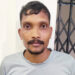 യുവാവിനെ കബളിപ്പിച്ച് വാഹനം തട്ടിയെടുത്ത കേസിൽ ഒരാൾ അറസ്റ്റിൽ