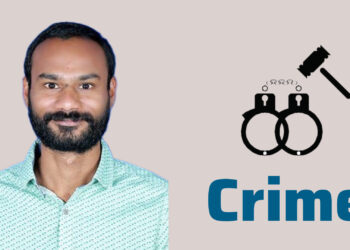 വൃദ്ധയുടെ മരണത്തിന് ഇടയാക്കിയ വാഹനവും,ഡ്രൈവറെയും പോലീസ് അറസ്റ്റ് ചെയ്തു