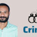 വൃദ്ധയുടെ മരണത്തിന് ഇടയാക്കിയ വാഹനവും,ഡ്രൈവറെയും പോലീസ് അറസ്റ്റ് ചെയ്തു