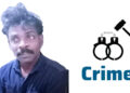 യുവാവിനെ വീട് കയറി ആക്രമിച്ച കേസിൽ ഒരാൾ അറസ്റ്റിൽ