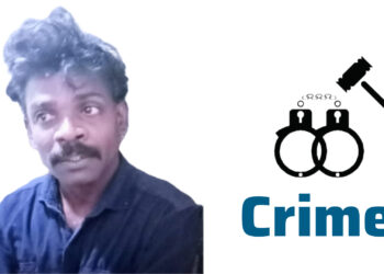 യുവാവിനെ വീട് കയറി ആക്രമിച്ച കേസിൽ ഒരാൾ അറസ്റ്റിൽ