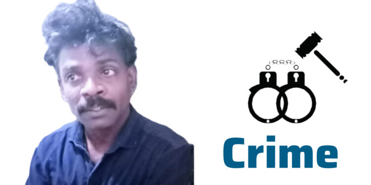 യുവാവിനെ വീട് കയറി ആക്രമിച്ച കേസിൽ ഒരാൾ അറസ്റ്റിൽ