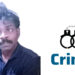 യുവാവിനെ വീട് കയറി ആക്രമിച്ച കേസിൽ ഒരാൾ അറസ്റ്റിൽ