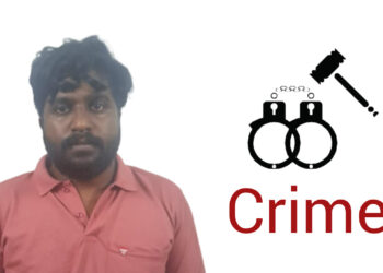 ഉപഭോക്താക്കളുടെ പേരിൽ വായ്പ എടുത്ത് ലക്ഷങ്ങളുടെ തട്ടിപ്പ് നടത്തിയ കേസില്‍ ഒരാള്‍ കൂടി അറസ്റ്റില്‍
