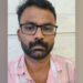 കൗമാരക്കാരനെ ആക്രമിച്ച കേസിൽ ഒളിവില്‍ കഴിഞ്ഞിരുന്നയാള്‍ അറസ്റ്റിൽ