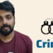 വിദേശ ജോലി വാഗ്ദാനം ചെയ്ത് 15 ലക്ഷത്തോളം രൂപ തട്ടിയെടുത്ത കേസിൽ യുവാവ് അറസ്റ്റിൽ