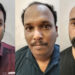 ബാറിനുള്ളിൽ സംഘർഷം: ജീവനക്കാർ അറസ്റ്റിൽ