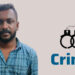 യുവതിയെ ചീത്ത വിളിച്ച കേസിൽ യുവാവ് അറസ്റ്റിൽ
