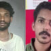മരുന്ന് ലഭിക്കാത്തതിന്റെ പേരിൽ മെഡിക്കൽ സ്റ്റോറിന് നേരെ ആക്രമണം: യുവാക്കൾ അറസ്റ്റിൽ