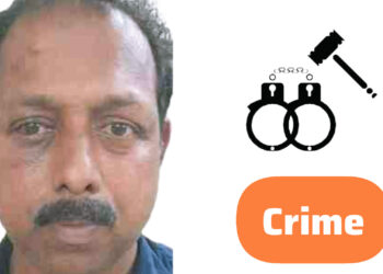 സ്കൂൾ വിദ്യാർഥിനിക്ക് നേരെ ലൈംഗികാതിക്രമം; കടയുടമ അറസ്റ്റിൽ