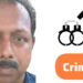 സ്കൂൾ വിദ്യാർഥിനിക്ക് നേരെ ലൈംഗികാതിക്രമം; കടയുടമ അറസ്റ്റിൽ